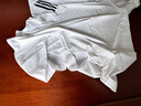 阿迪达斯（adidas）男子 跑步系列 OTR B TEE 运动短袖T恤 IK7436 A/XL 实拍图