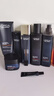 欧莱雅男士护肤品套装青春肌源洗面奶水乳三件套装抗皱紧致礼物礼盒 实拍图