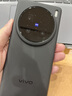 vivo iqoo Z/Y/X/neo/X200/X300/Pro/turbo+折叠屏系列 二手手机 颜色内存以报告为准 vivo X100 Ultra 实拍图