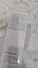 至本新版舒颜修护洁面乳120g 温和清洁氨基酸表活保湿泡沫绵密洗面奶 实拍图