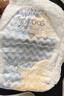 巴布豆（BOBDOG）小波浪超柔拉拉裤XXL54片（14-17kg以上）尿不湿超薄透气 实拍图