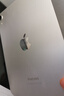 Apple/苹果 iPad mini (A17 Pro) 8.3英寸 平板电脑(512G WLAN版/mini7/MYH23CH/A)星光色 实拍图
