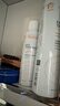 雅漾（Avene）舒泉保湿喷雾150ML 补水爽肤水湿敷水化妆水舒缓敏肌大喷礼物男女 实拍图