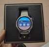 HUAWEI WATCH GT 5 冰晶蓝41mm华为智能手表情绪健康助手玄玑感知系统【女神礼物】 实拍图