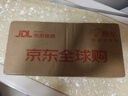 自然薇萃（naturewise）阳光瓶维生素D3软胶囊5000IU 活性vd3男女备孕成人补钙360粒/瓶 实拍图