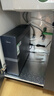 美的（Midea） 中央软水机家用星河净水器厨下式超薄软水机全自动全屋净水软水系统 软化水除垢设备软水净水套装 实拍图