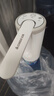 志高（CHIGO）抽水器桶装水 电动抽水泵饮水机纯净水取水器自动上水器MX-H17 实拍图