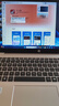 惠普（HP）锐15 AMD锐龙 15.6英寸轻薄笔记本电脑(六核R5-7535U 8G 512G 指纹 一年上门) 实拍图