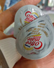 雀巢（Nestle）咖啡奶茶伴侣 原味咖啡伴侣10ml*100粒 奶精球0反式脂肪酸 咖啡奶 实拍图