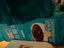 什湖五常低脂低糖七色糙米当季新米五谷杂粮米孕妇主食健身组合杂粮米 小袋装五常七色糙米8斤 500g*8袋 实拍图