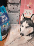 豆柴（docile）冻干四拼狗粮无谷冻干粮全年龄段全品种幼犬成犬10kg 实拍图