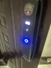 联想R20 Pro 掌静脉 智能门锁 指纹锁 3D人脸识别 智能锁 双摄像 电子锁 入户门 密码锁 电子锁 全自动 实拍图