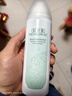 佰草集新玉润 保湿洁面泡 150ml 女神节礼物女神节礼物 实拍图