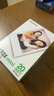 富士（FUJIFILM） instax 3英寸立拍立得相机mini迷你相纸 一次成像胶片胶卷 3寸双包+相册+收纳盒+冰箱贴*2【含20张白边】 官方标配 实拍图