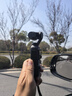 大疆 DJI Osmo Pocket 3 标准版 一英寸口袋云台相机 OP灵眸手持数码相机 旅游vlog 便携美颜摄像 实拍图