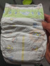 花王品牌进口妙而舒纸尿裤L54片(9-14kg)大号婴儿尿不湿柔软亲肤舒爽 实拍图