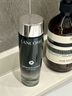 兰蔻小黑瓶肌底焕活修护精华水150ml 滤镜水肌肤自带滤镜 实拍图