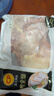 正大食品（CP）鸡全腿2斤 鸡腿鸡肉鸡腿肉低脂生鲜早餐烤鸡大腿炸大鸡腿鸡肉 实拍图