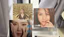 正版 G.E.M.邓紫棋 实体专辑 新的心跳 CD 内地版 实拍图