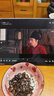 黄飞红（HUANGFEIHONG）西瓜子158g话梅味坚果炒货零食 实拍图
