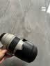 佳能Canon EF16-35 24-70 70-200mm二手单反镜头 大三元红圈广角中长变焦镜头 EF 70-200 F2.8L IS II USM 单镜头【套餐更划算】 99成新 实拍图