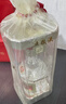 五粮液 普五八代 浓香型白酒 52度 500ml 单瓶 官方授权 酒厂直供 实拍图