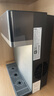 海尔（Haier）管线机【麦浪套系】冷热净水一体机双水路0硅胶壁挂饮水机100%真沸腾可出8℃水直饮机HGDZ2571-U1 实拍图