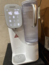 飞利浦（PHILIPS）加热净水器 家用台式免安装饮水机即热直饮净饮机 纯净甘甜净水机ADD6852 实拍图