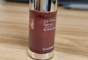 卡姿兰（Carslan）贴贴气色多用膏BR03晒晒橘杏 双色腮红膏胭脂高光唇颊多用 生日礼 实拍图