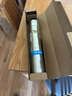 爱惠浦（Everpure） EF-900P 净水机滤芯 实拍图