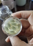 养生堂天然维生素VE200粒软胶囊补充ve 美容祛黄褐斑高含量维e植物复配 实拍图