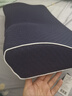 诺伊曼 NOYOKE枕头颈椎枕头深度睡觉眠专用记忆枕护头颈枕释压家用成人枕芯枕头 实拍图