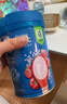 嘉宝（GERBER）番茄牛肉谷物高铁米粉婴幼儿米粉宝宝辅食米糊250g6月+100%真验厂 实拍图