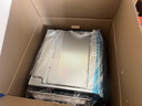 美的SX5全嵌蒸烤箱嵌入式蒸烤箱一体机家用蒸烤箱55L大容量温湿智控涡轮风炉烤蒸烤炸炖燃卡脱脂 【行业热卖top】美的SX5嵌入式蒸烤炸炖蒸烤箱 实拍图