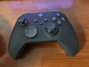 微软（Microsoft）【明星同款】Xbox无线游戏手柄Elite 2精英2代二代 无线控制器 蓝牙自定义 PC/平板/手机 空洞骑士 实拍图