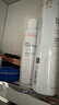 雅漾（Avene）舒泉保湿喷雾150ML 补水爽肤水湿敷水化妆水舒缓敏肌大喷礼物男女 实拍图