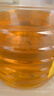 鲁花 食用油 物理压榨 葵花仁油6.18L  实拍图