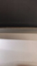 易旅（Etravel）鞋包收纳袋鞋袋出差便携手提式 旅行鞋袋 （天蓝/藏青随机发） 实拍图