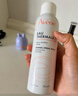 雅漾（Avene）舒泉保湿喷雾300ML 补水舒缓爽肤水湿敷水敏肌护肤水大喷礼物男女 实拍图