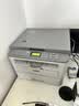 灵印TN-B020粉盒 适用兄弟DCP-B7530DN 7535DW 7520DW 7720DN 7700D 7500D 2050DN 2000D打印机粉盒墨盒墨粉 实拍图