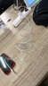 苹果充电器充电线适用PD20W快充线PD套装适用iPhone14ProMax 15 13手机11充电头x数据线12插头 【苹果6-14系列】快充线丨单线标准2米 实拍图