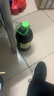 可可椰诺丽3年发酵 纯诺丽果汁酵素原液2500ML大容量海南诺尼果蔬孝素膳食品 2500ml*1桶 （大容量5斤） 实拍图