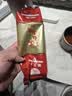 猴王牌红茶云南茶叶滇红毛尖红茶袋装中粮出品 滇红毛尖红茶100g*5袋 实拍图