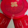 玉兰油（OLAY）大红瓶水乳液保湿抗皱紧致化妆品护肤品套装38礼盒女神节送女生 实拍图
