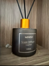 名创优品（MINISO）北欧风系列无火香薰室内厕所空气清新剂生日礼物丛林漫步100ml 实拍图