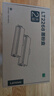 联想（Lenovo）至像LT2268双支装黑色原装小新墨粉盒 （适用LJ2268W/M7268/M7268W/M7208W Pro/熊猫Panda） 实拍图