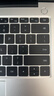 华为HUAWEI二手笔记本MateBook13/14 xpro触摸3K全面屏轻薄便携二手笔记本电脑 95新Mate I7十代16G 512G 2K触屏 实拍图