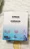 莹恋WINION严选乒乓球胶水无机乒乓球拍胶皮打底粘合剂水溶性500ML 实拍图
