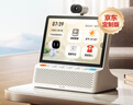小度健康屏定制版 【国家补贴】AI大模型音箱 智能屏音响 视频通话  远程看护 紧急呼救 老人陪伴礼物 实拍图