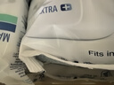 碧然德(BRITA)国际标准版 Maxtra三代 净水壶滤芯 6枚装 自来水净水器家用滤芯 可滤水150L 实拍图